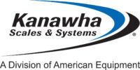 Kanawha Scales and Systems Logo